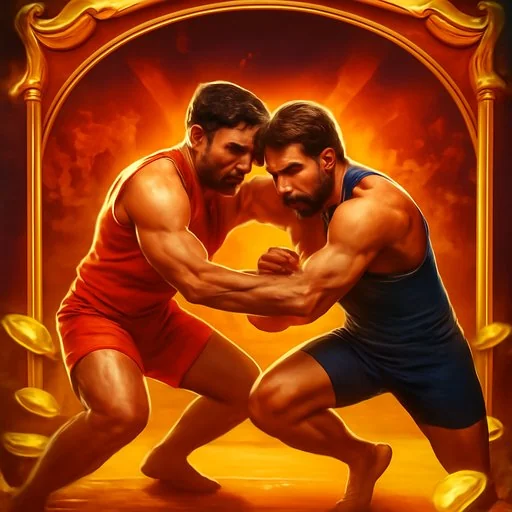 BAJI222 APK ডাউনলোড স্ক্রিন