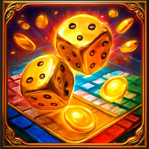 BAJI222 APK ইনস্টল বার্তা ফোনে