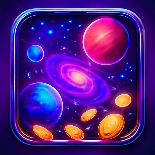 BAJI222 Card Game
